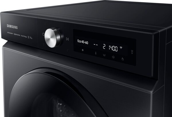 Пералня SAMSUNG WW11BB704AGB - Image 3