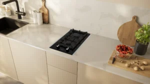 Газов плот Neff N23TS29S0