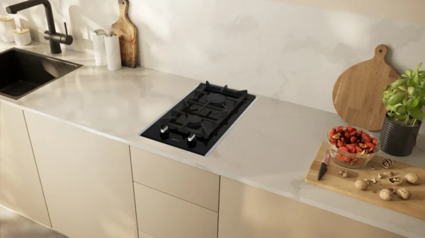 Газов плот Neff N23TS29S0 - Image 2