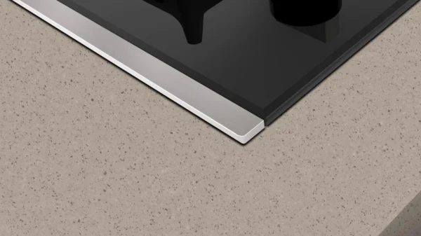 Газов плот Neff N23TS29S0 - Image 4