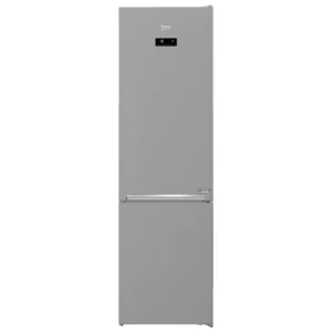 Хладилник с фризер Beko RCNA406EO6XBN