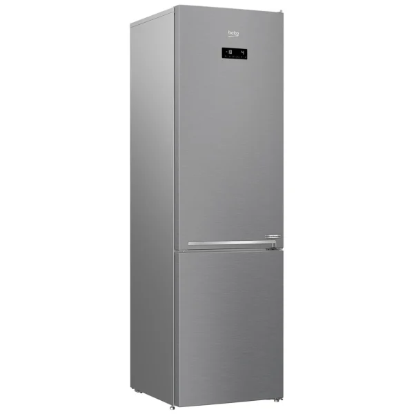 Хладилник с фризер Beko RCNA406EO6XBN - Image 3