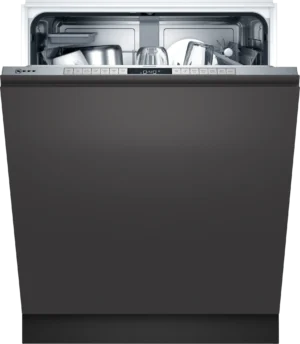 Съдомиялна Neff S155EAX05E N50