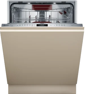 Съдомиялна Neff S157ZCX01E N70