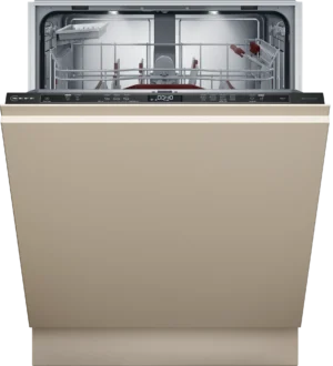 Съдомиялна Neff S197EB801E N70