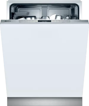 Съдомиялна Neff S275HAX29E XXL