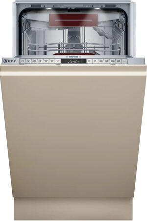 Съдомиялна Neff S857YMX02E N70