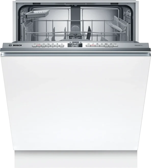 Съдомиялна Bosch SBV4EAX23E XXL