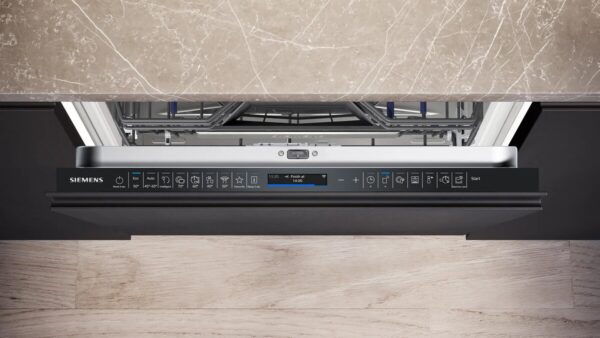 Съдомиялна Siemens SX87TX00CE XXL - Image 4