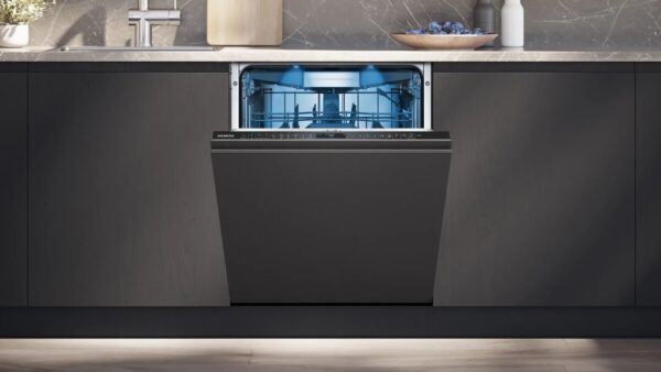 Съдомиялна Siemens SX87TX00CE XXL - Image 2