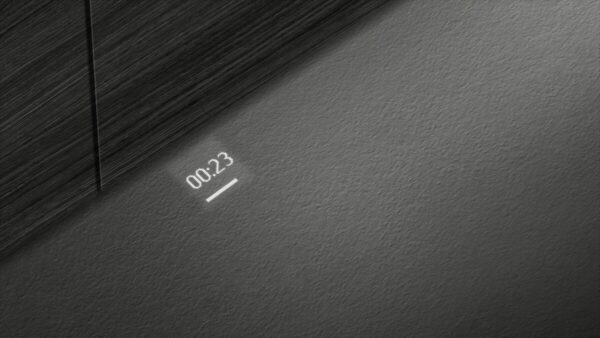 Съдомиялна Siemens SX87TX00CE XXL - Image 10