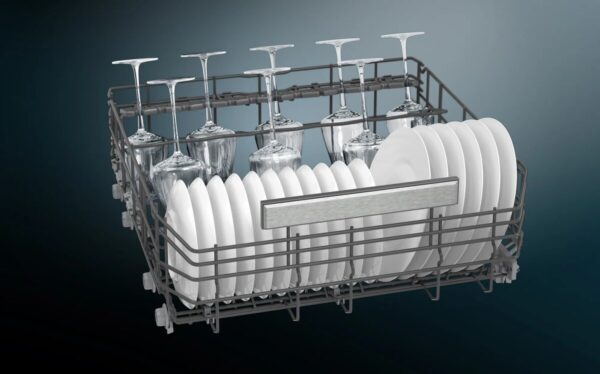 Съдомиялна Siemens SX87TX00CE XXL - Image 7