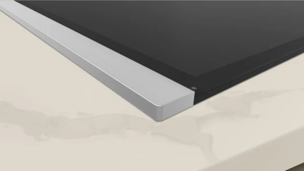 Керамичен плот Neff T13TDF9L8 - Image 4