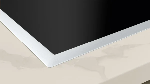 Керамичен плот Neff T16SDF9L0 - Image 5
