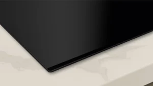 Индукционен плот Neff T56FHS1L0