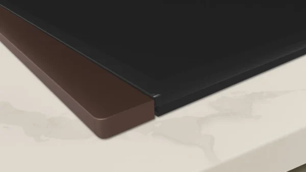 Индукционен плот Neff T56YYQ4C0 - Image 4