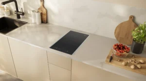 Индукционен плот Neff T63TDX1L0