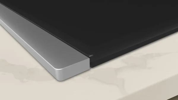 Индукционен плот Neff T66TTX4L0 - Image 4