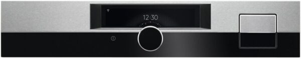 Фурна с пара за вграждане AEG BSE99823BM Wi-Fi - Image 5