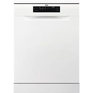 Съдомиялна AEG FFB53617ZW