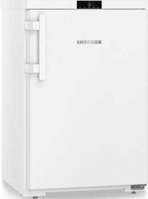 Фризер Liebherr FNe 1404