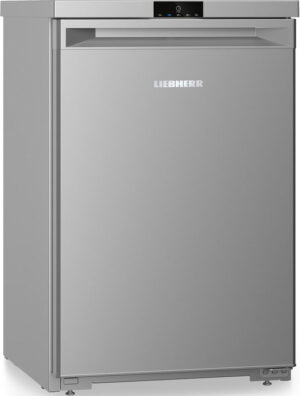 Фризер Liebherr Fsve 1404