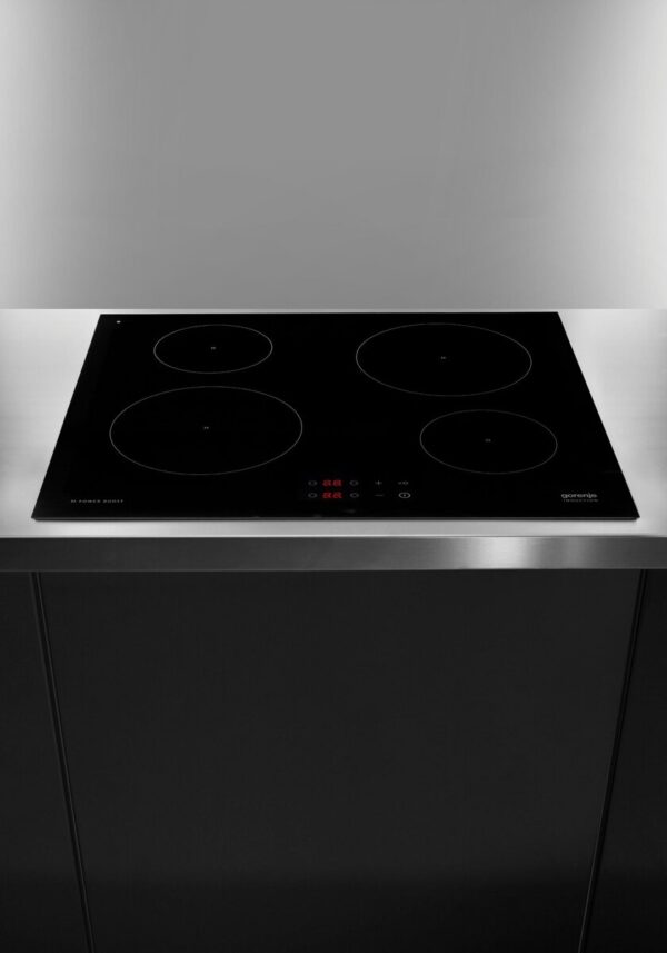 Индукционен плот Gorenje IT640SCOT - Image 2
