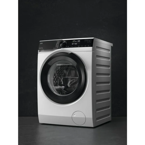 Пералня AEG LR7F75495 - Image 3