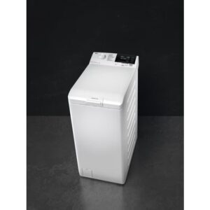 Пералня AEG LTR6A60270
