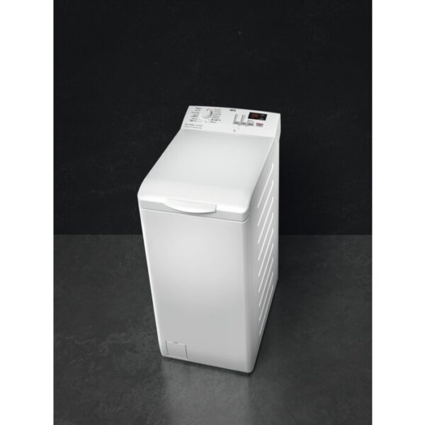 Пералня AEG LTR6E40269 - Image 2