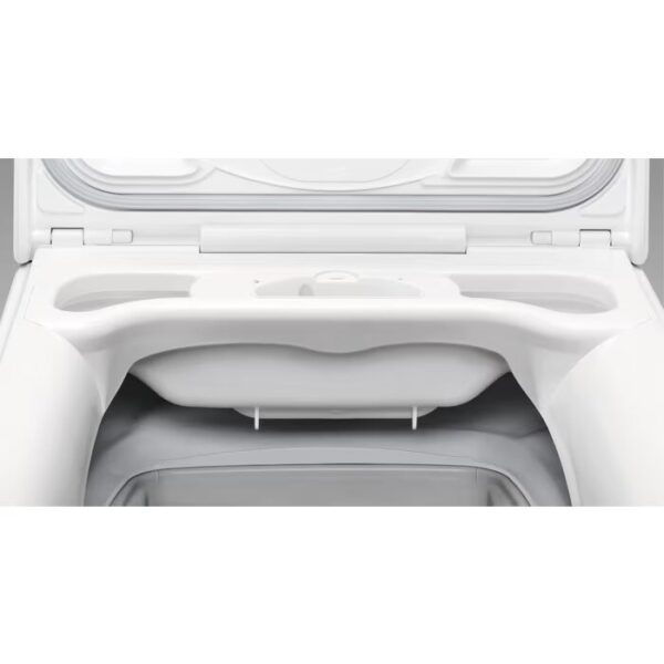 Пералня AEG LTR6E40269 - Image 4
