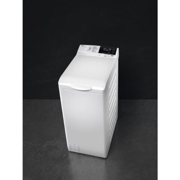 Пералня AEG LTR6E60269 - Image 2