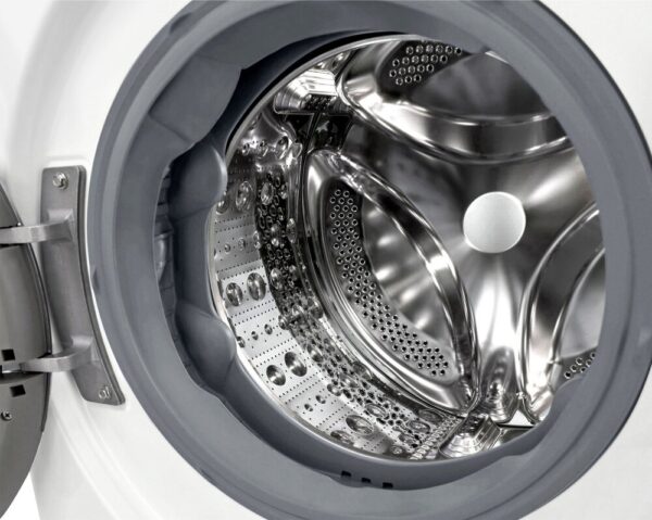 Пералня със сушилня LG W4WR70X61 - Image 3