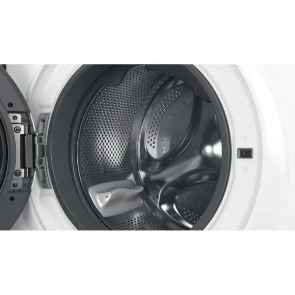 Пералня със сушилня Bauknecht WT Super Eco 86 43 N - Image 4