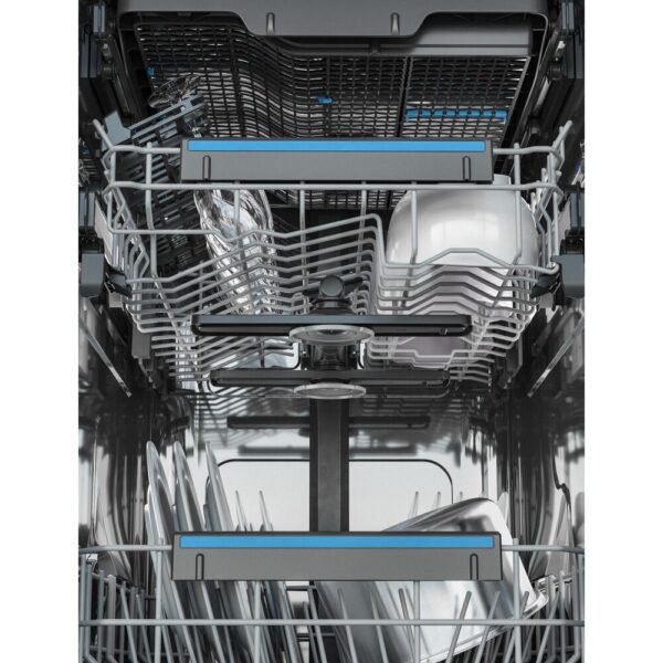 Съдомиялна Electrolux EEA23200L - Image 2