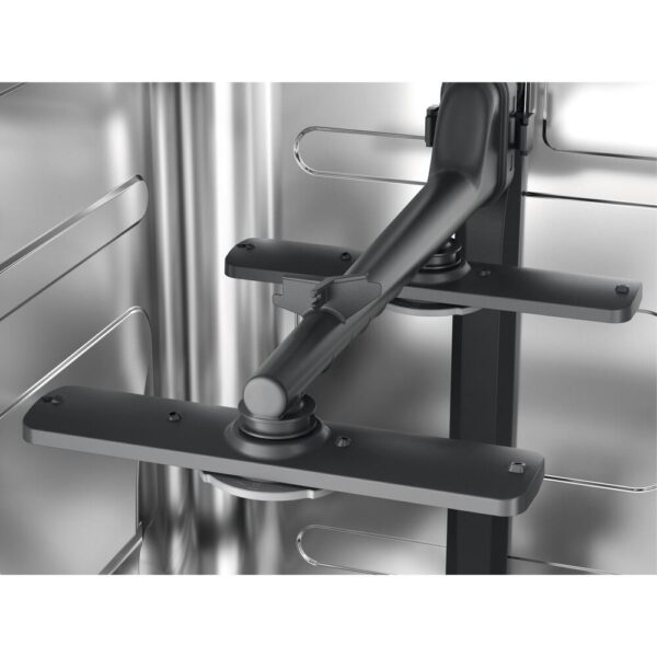 Съдомиялна Electrolux EEA23200L - Image 4