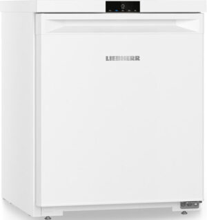 Фризер Liebherr Fe 1003