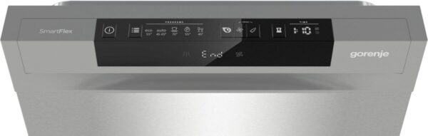 Съдомиялна Gorenje GS541D10X - Image 3