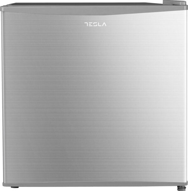 Мини хладилник Tesla RS0400MS
