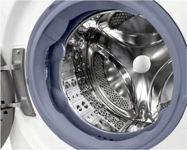 Пералня LG F6WV709P1 - Image 5