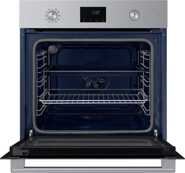 Фурна за вграждане Samsung NV68A1170BS - Image 2