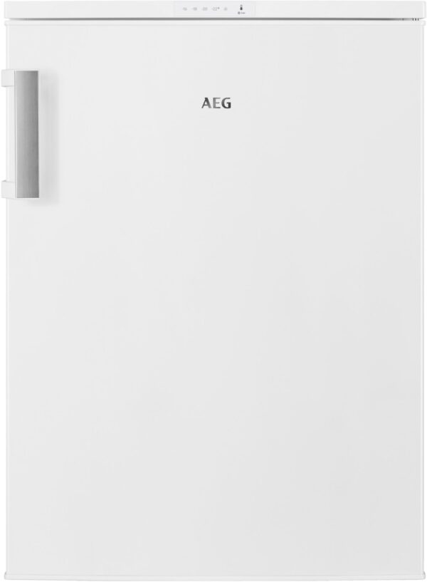 Фризер AEG ATS68EXNW