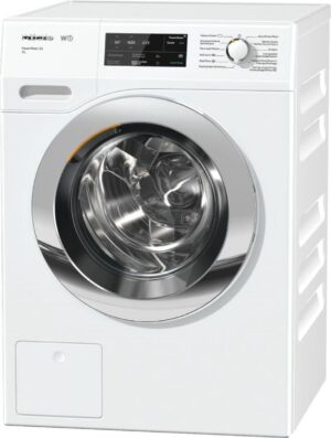 Пералня Miele WCI 330 WPS