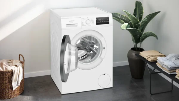 Пералня Siemens WM14N223 - Image 3