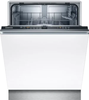 Съдомиялна Constructa CB5VX01ITE XXL