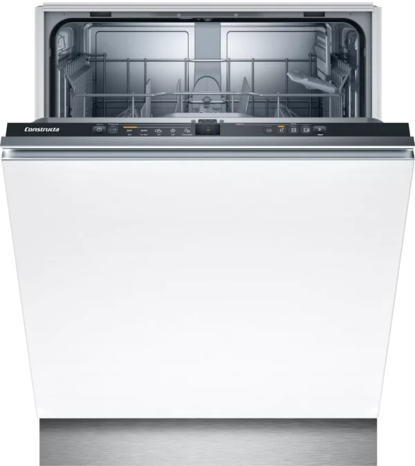 Съдомиялна Constructa CB5VX01ITE XXL