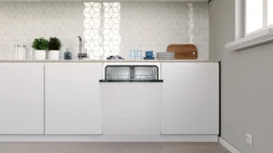 Съдомиялна Constructa CB5VX01ITE XXL