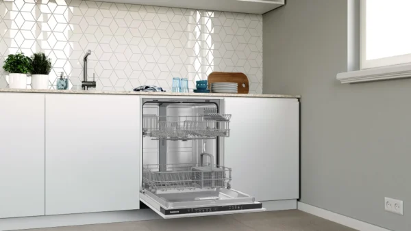 Съдомиялна Constructa CB5VX01ITE XXL - Image 3