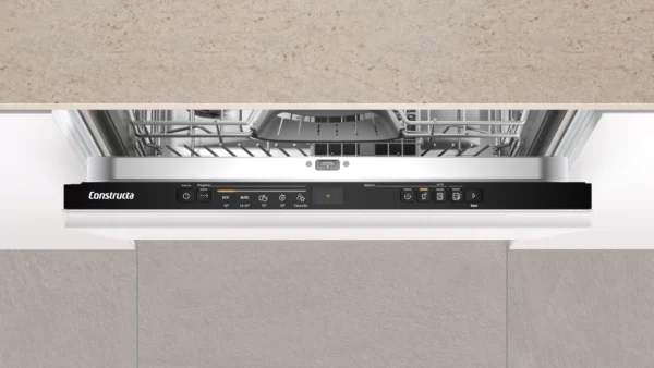 Съдомиялна Constructa CB5VX01ITE XXL - Image 4