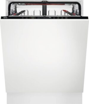 Съдомиялна AEG FAV55BVI2P